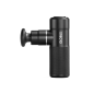 4 Vibe Massage Gun