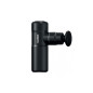 4 Vibe Massage Gun