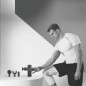 4 Vibe Massage Gun