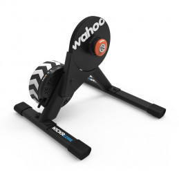Rolle KICKR Core 2 + ZWIFT...