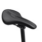 KICKR BIKE PRO Smart Bike inkl. Trainer Floor Mat gratis (WFBIKE4) Preis gültig bis 09.08 KICKR BIKE PRO Smart Bike inkl. Trainer Floor Mat gratis (WFBIKE4) Preis gültig bis 09.08