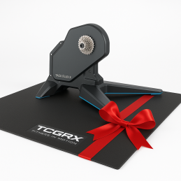 Rullo Tacx FLUX 2 Smart –...