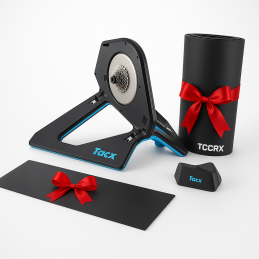 Rullo Tacx NEO 2T Smart...