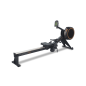 RWX AIRMAG 7000 RWX AIRMAG 7000