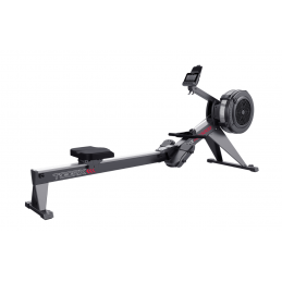 VOGATORE RWX AIR 5000