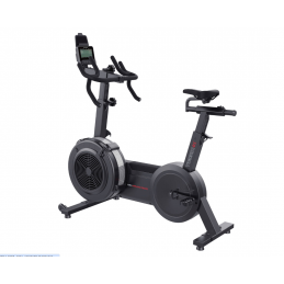 AIRBIKE BRX AIR 5000