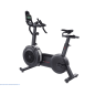 AIRBIKE BRX AIR 5000