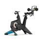 Tacx NEO Bike Plus Trainer (010-02534-61) + Gratis Trainingsmatte