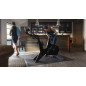 Tacx NEO Bike Plus Trainer (010-02534-61) + Gratis Trainingsmatte