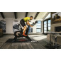 Tacx NEO Bike Plus Trainer (010-02534-61) + Gratis Trainingsmatte