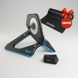 Rolle Tacx® NEO 2T Smart...
