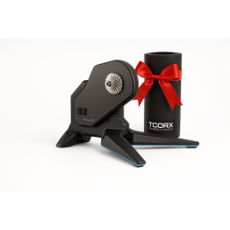 Rolle Tacx FLUX 2 Smart –...