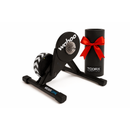 Rolle KICKR CORE 2 Smart...