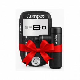 Elektrostimulator COMPEX SP...