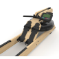 VOGATORE AD ACQUA ROWER CRAFT ASH
