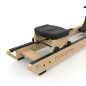 RUDERGERÄT MIT WASSER ROWER CRAFT ASH RUDERGERÄT MIT WASSER ROWER CRAFT ASH