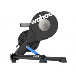 WAHOO KICKR SMART TRAINER V6