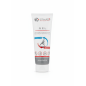 Staudt Gel Tube 125 ml Staudt Gel Tube 125 ml