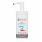 Staudt Gel Dose mit Spender 500 ml