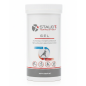 Staudt Gel Barattolo 500 ml Staudt Gel Barattolo 500 ml