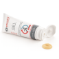 Staudt Gel Tube 125 ml Staudt Gel Tube 125 ml