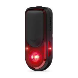 Varia RearVue 820...