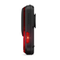 Varia RearVue 820 (010-03180-00)