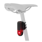 Varia RearVue 820 (010-03180-00)