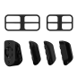 Varia RearVue 820 (010-03180-00)