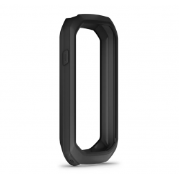 Silikonhülle (Edge 1050)