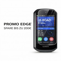 Garmin Edge 1050...