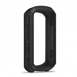 Custodie in silicone Edge...