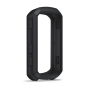 Silicone Case Edge 550/850 (010-13409-00)