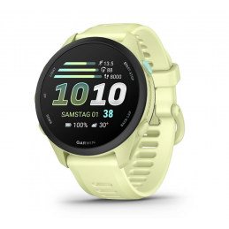 Forerunner 70 Citron...
