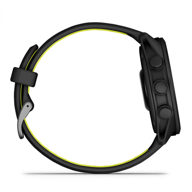 Forerunner 70 Black (010-04307-00)