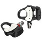 Assioma PRO RL-1