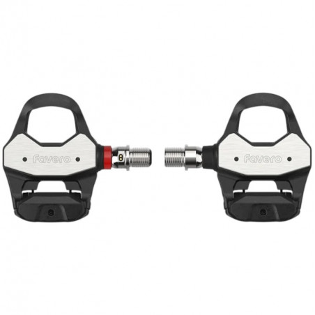Assioma PRO RL-1