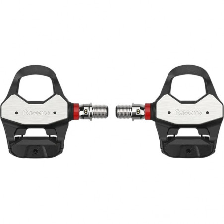 Assioma PRO RL-2