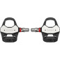Assioma PRO RL-2