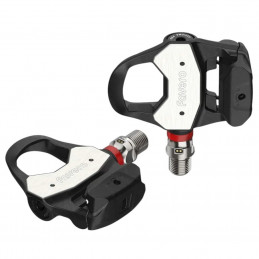 Assioma PRO RL-2