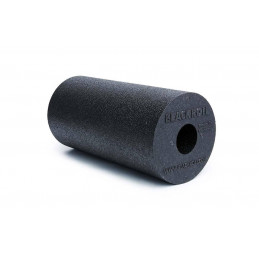 BLACKROLL Standard 30cm