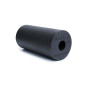 BLACKROLL Standard 30cm BLACKROLL Standard 30cm