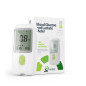 Lactate Express Lettore