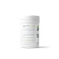 Lactate Express Striscette di lattato (50 Pz)