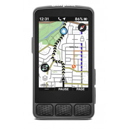 Wahoo ROAM 3 - Dispositivo...