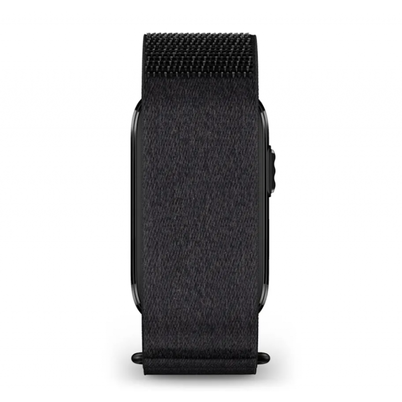 CIRQA Smart Band Nero L-XL (010-04675-00)