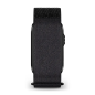CIRQA Smart Band Nero L-XL (010-04675-00)