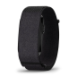 CIRQA Smart Band Nero L-XL (010-04675-00)