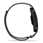 CIRQA Smart Band Nero L-XL (010-04675-00)