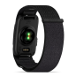 CIRQA Smart Band Schwarz L-XL (010-04675-00)